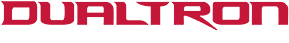 Duatron logo