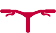 Handlebar